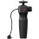Panasonic PANASONIC Mango de trípode para Vlogging - DMW-SHGR1E 1