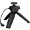 Panasonic PANASONIC Mango de trípode para Vlogging - DMW-SHGR1E 2