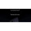 Refurbished Google Google Pixel 3A Just Black 64GB, GA00747-UK 6