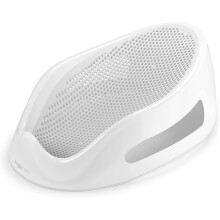 Angelcare Baby Bath Support (gr) Perfekt fr spdbarn mindre n 6 mnader gamla