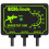 Microclimate Ministat 600 1