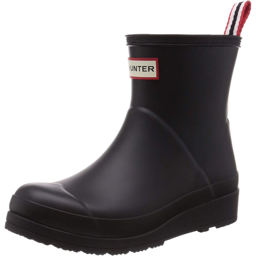 Hunter Women's Original Play Rain Boot