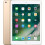 Apple Apple iPad 9.7 (5th Gen) 32GB Wi-Fi - Gold (Renewed) 1