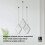 Umbra Umbra Dima Mirror Black, Diamond 5
