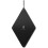 Umbra Umbra Dima Mirror Black, Diamond 8