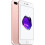 Refurbished Apple Apple iPhone 7 Plus 32GB Rose Gold (Renewed) 1