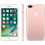 Refurbished Apple Apple iPhone 7 Plus 32GB Rose Gold (Renewed) 2