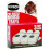 Vitax Nippon Pre-Baited Plastic Mouse Traps 1