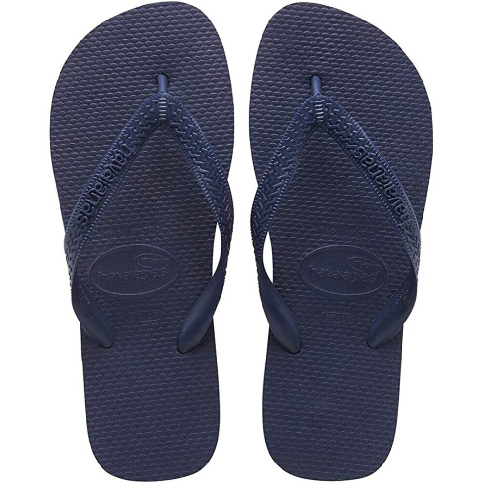 Havaianas Top Flip Flops
