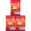 (3 Pack) - ThermaCare Lower Back Heat Wrap (3 Bundle) 1