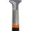Bahco Bahco 650 Carbide Edged Power Scraper 4