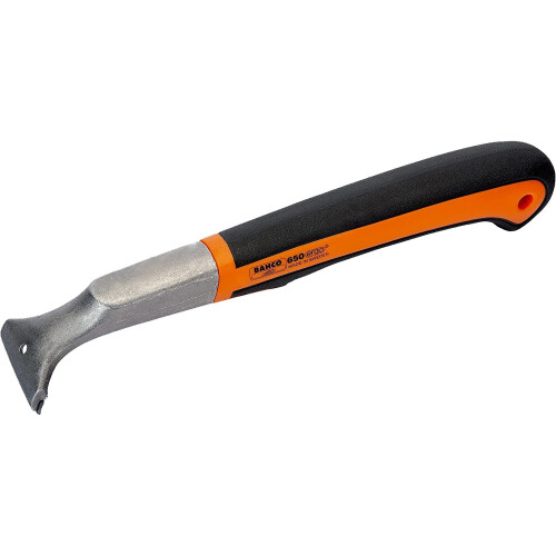 Bahco Bahco 650 Carbide Edged Power Scraper