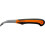 Bahco Bahco 650 Carbide Edged Power Scraper 2