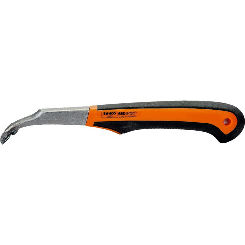 Bahco Bahco 650 Carbide Edged Power Scraper 1