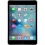 Refurbished Apple Apple iPad Mini 4 16gb 4G - Space Grey - Unlocked (Renewed) 1