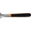 Bahco Bahco 650 Carbide Edged Power Scraper 3