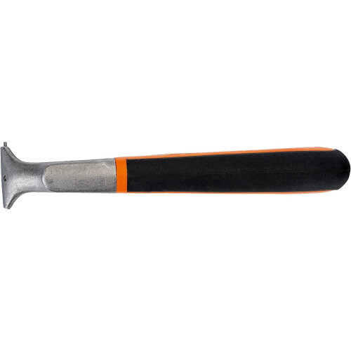 Bahco Bahco 650 Carbide Edged Power Scraper 2