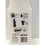STIHL Mixing Bottle 1