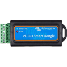 Victron Energy VE.Bus Smart dongle Bluetooth