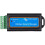 Victron Energy VE.Bus Smart dongle Bluetooth 1