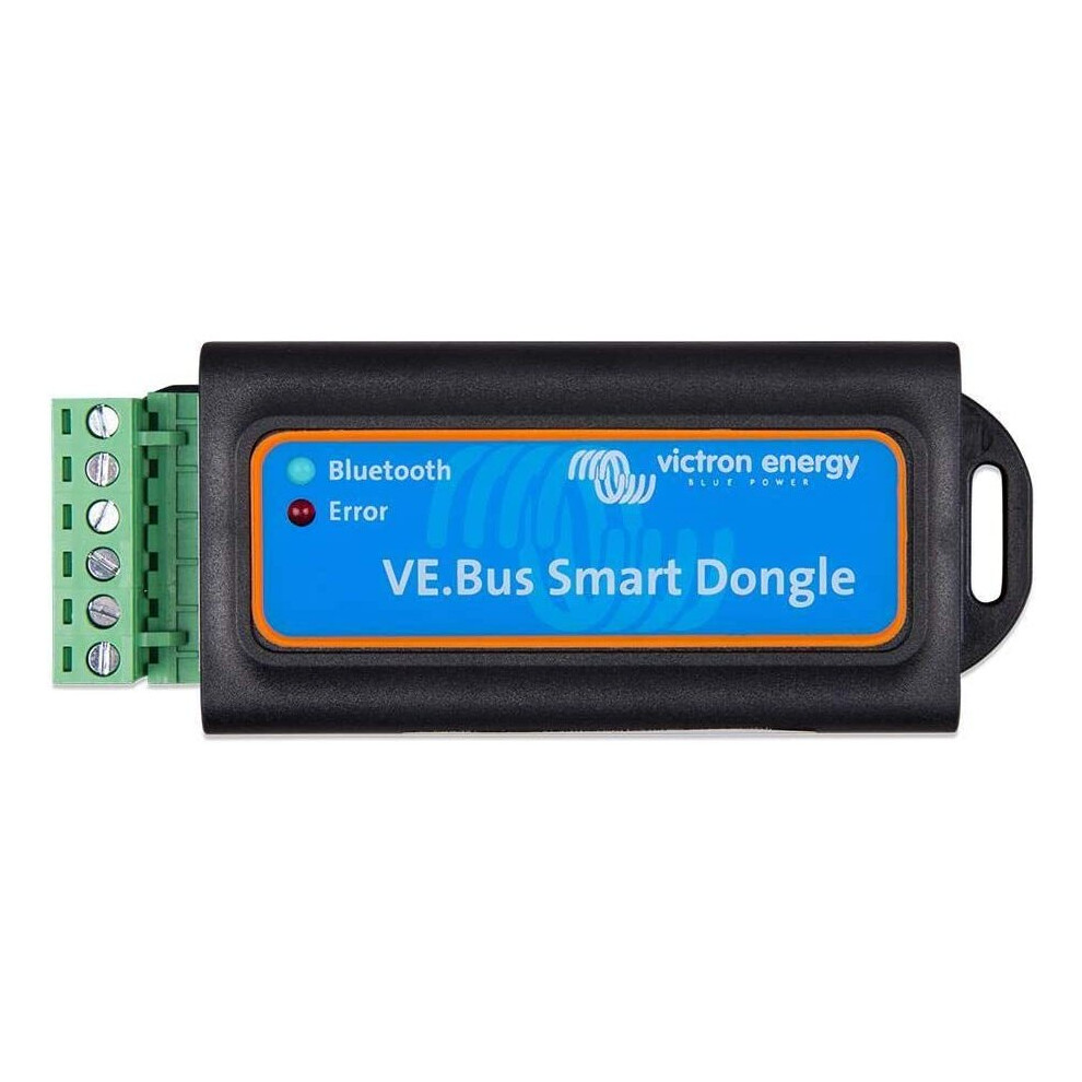 Victron Energy Ve.bus Smart Dongle Bluetooth 8719076035558