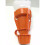 STIHL Mixing Bottle 2