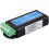 Victron Energy VE.Bus Smart dongle Bluetooth 2