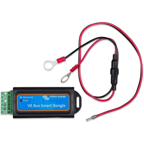 Victron Energy VE.Bus Smart dongle Bluetooth 2