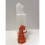 STIHL Mixing Bottle 3