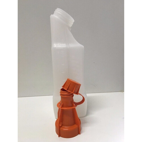 STIHL Mixing Bottle 2