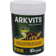 Vetark Arkvits, 50 g