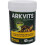 Vetark Arkvits, 50 g 1