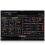 TC Electronic TC2290-DT Effekt-Plug-ins Software 1
