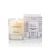The White Company Winter Candle 1