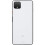 Refurbished Google Google Pixel 4 XL 64GB - Clearly White - Unlocked (Renewed) 2