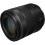 Canon Canon RF 85mm F2 MACRO IS STM 1