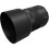 Canon Canon RF 85mm F2 MACRO IS STM 11