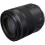 Canon Canon RF 85mm F2 MACRO IS STM 6