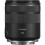 Canon Canon RF 85mm F2 MACRO IS STM 2