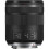 Canon Canon RF 85mm F2 MACRO IS STM 3
