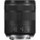 Canon Canon RF 85mm F2 MACRO IS STM 8