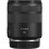 Canon Canon RF 85mm F2 MACRO IS STM 9