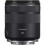 Canon Canon RF 85mm F2 MACRO IS STM 4