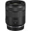 Canon Canon RF 85mm F2 MACRO IS STM 5