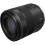 Canon Canon RF 85mm F2 MACRO IS STM 10