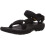Teva Teva Women's Hurricane Xlt2 Open Toe Sandals 1