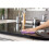 Vileda Vileda Actifaser All-Purpose Doeken 6