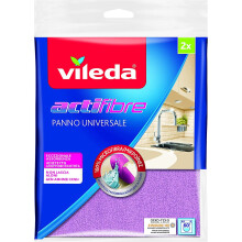 Vileda Actifaser All-Purpose Doeken