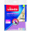 Vileda Vileda Actifaser All-Purpose Doeken 1