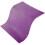 Vileda Vileda Actifaser All-Purpose Doeken 2